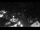 Webcam in Balestrand, 0.4 mi away