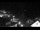 Webcam in Balestrand, 23.1 mi away