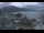 Webcam in Balestrand, 40.8 mi away