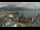 Webcam in Balestrand, 19 mi away