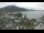 Webcam in Balestrand, 49.6 km