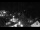 Webcam in Balestrand, 29.7 mi away