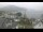 Webcam in Balestrand, 89.9 km entfernt