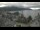 Webcam in Balestrand, 39 km