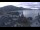 Webcam in Balestrand, 44.4 mi away