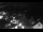 Webcam in Balestrand, 75.7 km