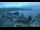 Webcam in Balestrand, 105.4 km