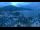 Webcam in Balestrand, 61.8 mi away