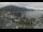 Webcam in Balestrand, 59.5 km