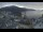 Webcam in Balestrand, 38.4 mi away