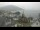 Webcam in Balestrand, 40.6 mi away