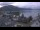 Webcam in Balestrand, 64.4 km entfernt
