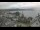 Webcam in Balestrand, 89.9 km entfernt