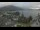 Webcam in Balestrand, 132.1 km