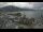 Webcam in Balestrand, 29.7 mi away