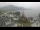 Webcam in Balestrand, 87.1 km entfernt