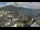 Webcam in Balestrand, 141.5 km