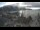 Webcam in Balestrand, 109.7 km