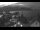 Webcam in Balestrand, 38.8 km