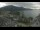 Webcam in Balestrand, 18.1 mi away