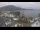 Webcam in Balestrand, 87.1 km