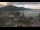 Webcam in Balestrand, 24.9 mi away