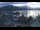 Webcam in Balestrand, 85.4 km