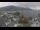 Webcam in Balestrand, 40.7 mi away