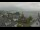 Webcam in Balestrand, 110.5 km