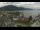 Webcam in Balestrand, 69.9 km