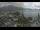 Webcam in Balestrand, 114.9 km entfernt