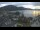 Webcam in Balestrand, 135.6 km