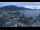 Webcam in Balestrand, 40.6 mi away