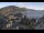 Webcam in Balestrand, 85.4 km