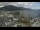 Webcam in Balestrand, 43.1 mi away