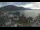 Webcam in Balestrand, 112.9 km