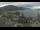 Webcam in Balestrand, 59.5 km