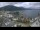Webcam in Balestrand, 105.1 km