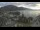 Webcam in Balestrand, 106.8 km