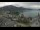 Webcam in Balestrand, 43.6 mi away