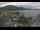 Webcam in Balestrand, 59.5 km
