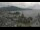 Webcam in Balestrand, 43.2 mi away