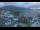 Webcam in Balestrand, 149 km entfernt