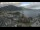 Webcam in Balestrand, 64.4 km