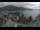 Webcam in Balestrand, 131.4 km