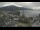 Webcam in Balestrand, 118.9 km
