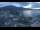 Webcam in Balestrand, 5 mi away