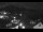 Webcam in Balestrand, 78.4 km entfernt