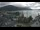 Webcam in Balestrand, 23.1 mi away