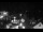 Webcam in Balestrand, 77 km
